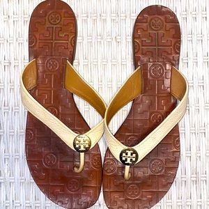 Tory Burch